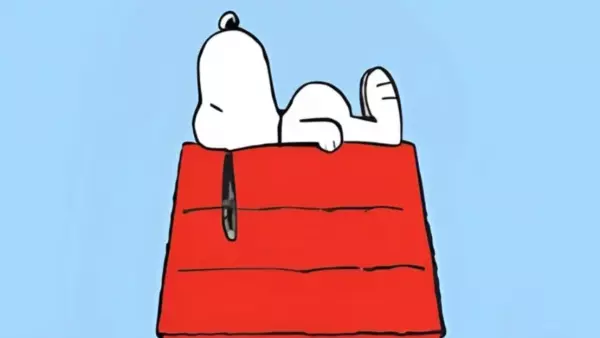 Efemérides de 12 de febrero.