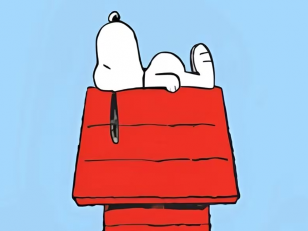 Efemérides de 12 de febrero.