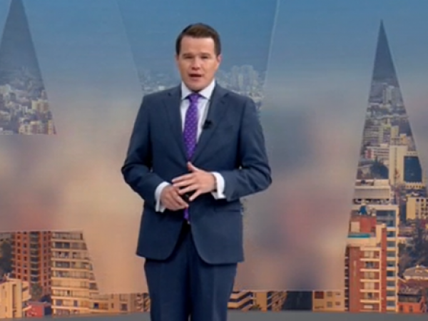 24 AM - Martes 13 de diciembre 2024