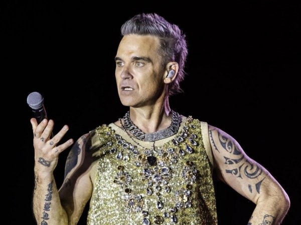 Efemérides de 13 de febrero.