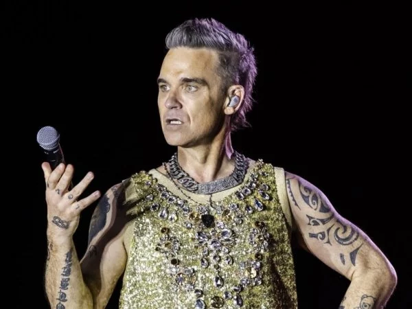 Efemérides de 13 de febrero.