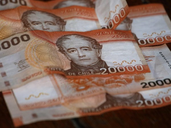 Comienza entrega de ex bono marzo 2024. Revisa la primera nómina.