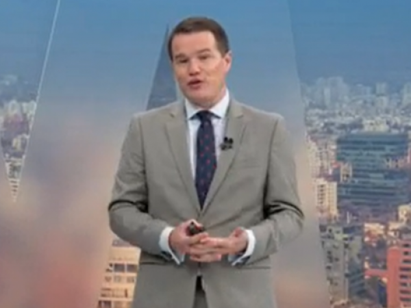 24 AM - Miércoles 14 de febrero 2024