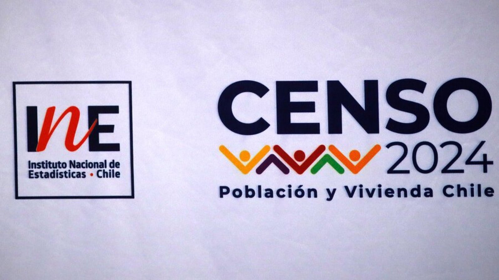 Censo 2024: así será el cuestionario.