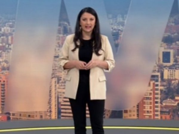 24 AM - Lunes 19 de febrero 2024