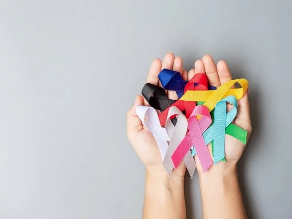 Qué es el derecho al olvido oncológico