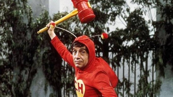 Efemérides de hoy, 21 de febrero, en Chile y el mundo