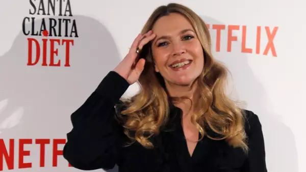 Efemérides de hoy, 22 de febrero, en Chile y el mundo