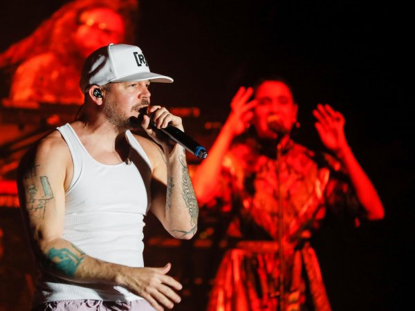 Efemérides de hoy, 23 de febrero, en Chile y el mundo