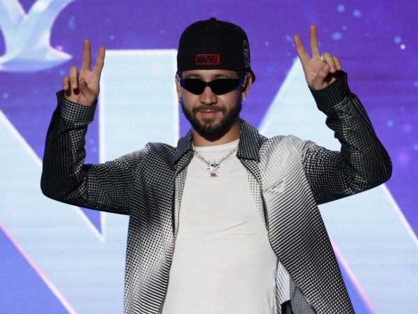 Festival de Viña en vivo 2024. En vivo, miércoles 28 de febrero 2024. Mora