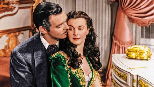 Efemérides de hoy, 29 de febrero, en Chile y el mundo