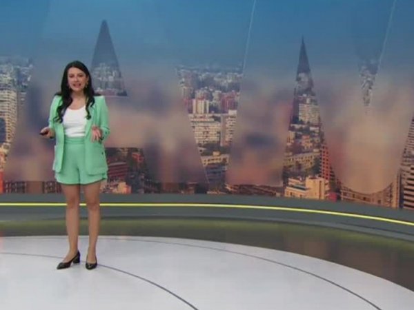 24 AM - viernes 01 de marzo de 2024