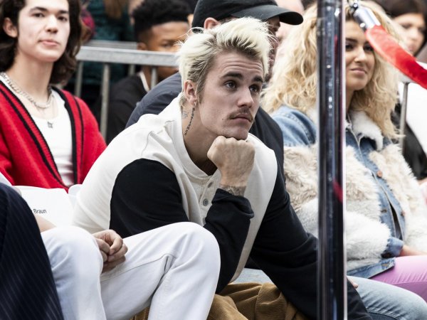 Efemérides de hoy, 1 de marzo, en Chile y el mundo