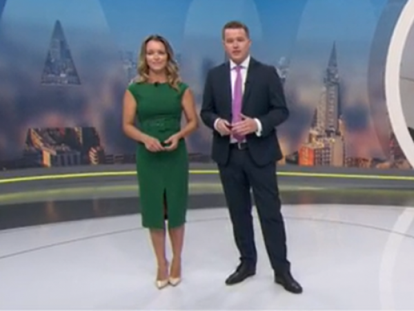 24 AM - Lunes 4 de marzo 2024