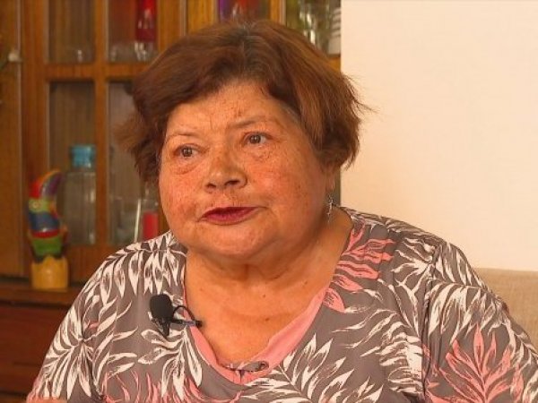 El hombre decide: los obstáculos que coartan la autonomía de las mujeres