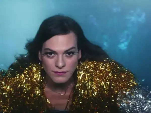 Efemérides de hoy, 4 de marzo, en Chile y el mundo