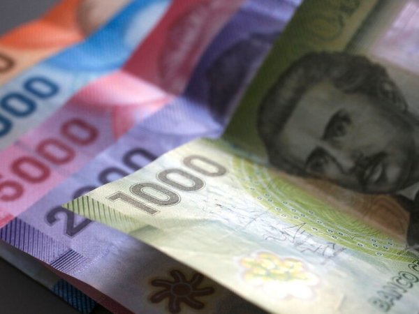 Ex Bono Marzo 2024. Aporte Familiar Permanente 2024.