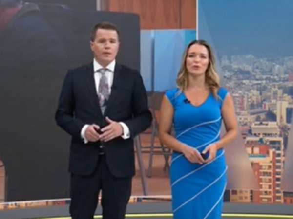 24 AM - Miércoles 6 de marzo 2024