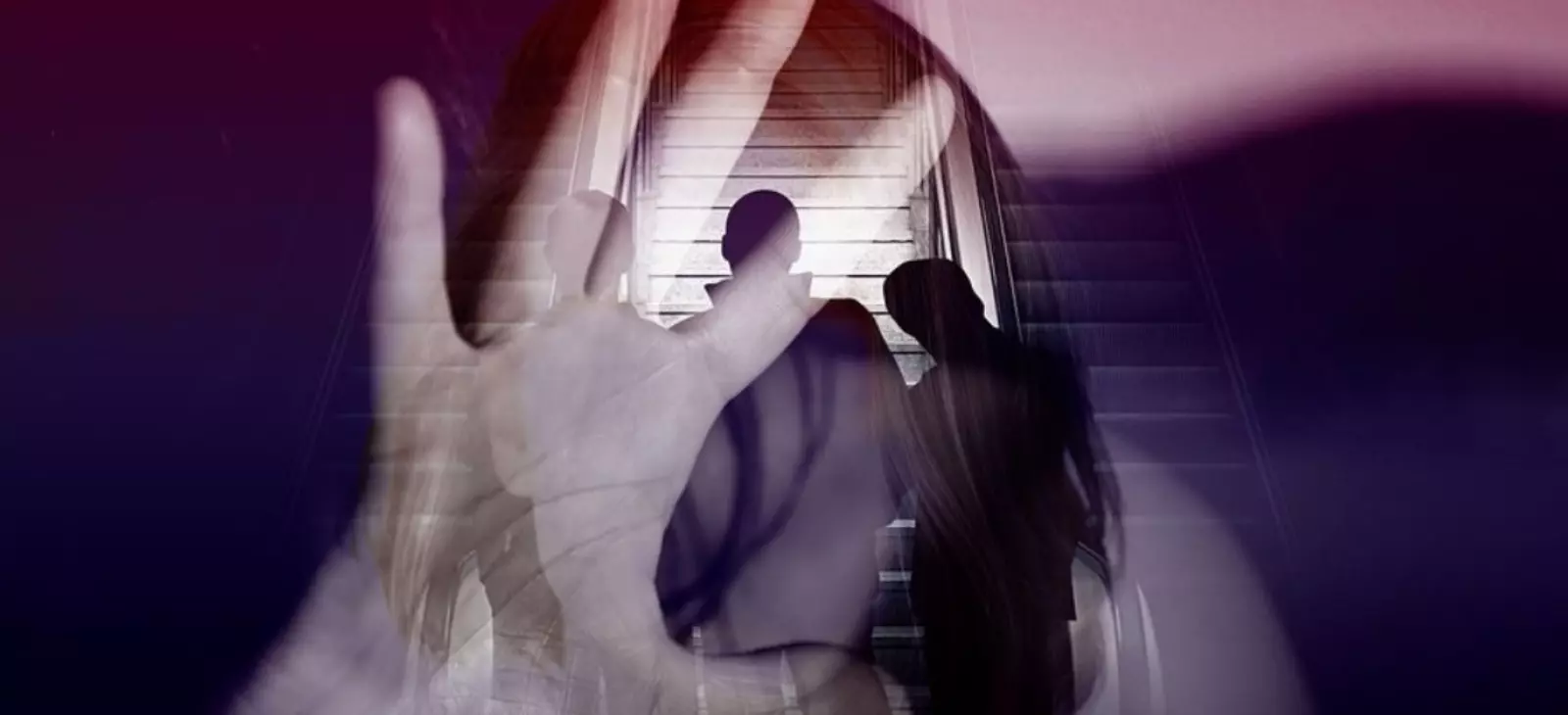 Femicidios frustrados casi se triplicaron en 5 años y alcanzan su peor nivel histórico