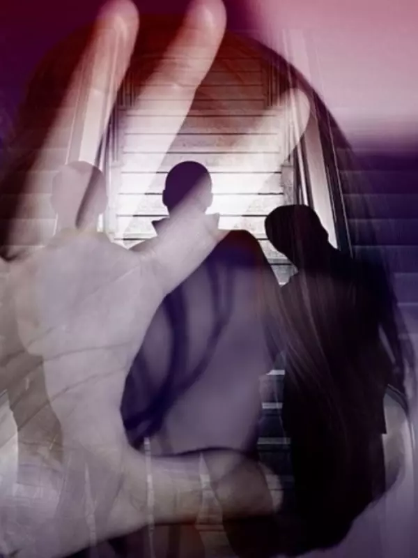 Femicidios frustrados casi se triplicaron en 5 años y alcanzan su peor nivel histórico