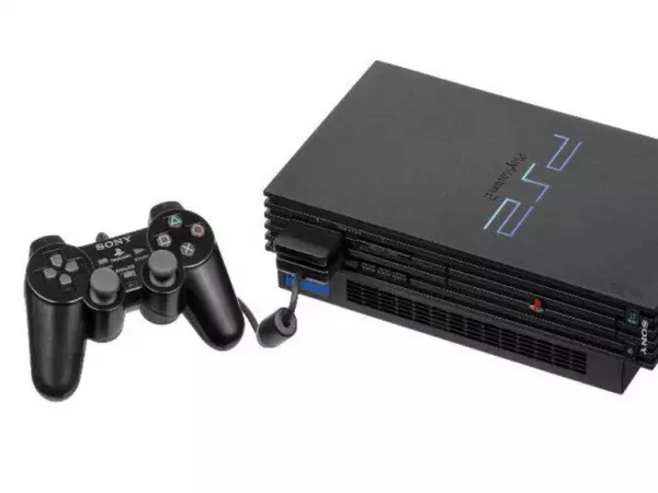 Efemérides de hoy, 6 de marzo, en Chile y el mundo