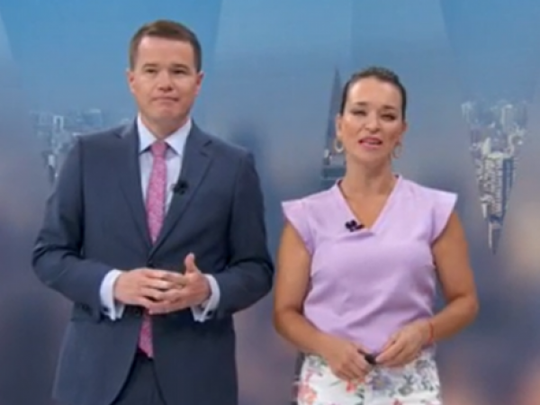 24 AM - Jueves 7 de marzo 2024