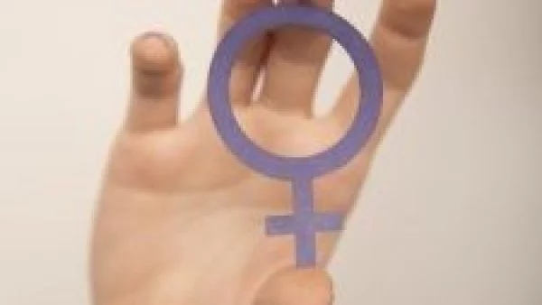 Día de la Mujer: mitos del uso de anticonceptivos