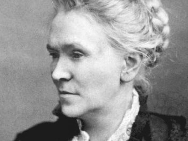 Efecto Matilda, Chile, 2024.