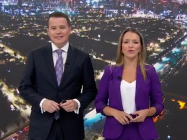 24 AM - Viernes 8 de marzo 2024