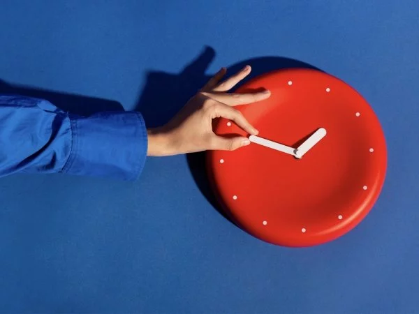 Cambio de hora Chile 2024. Horario de invierno.