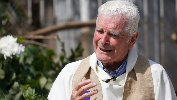 Efemérides de hoy, 14 de marzo, en Chile y el mundo