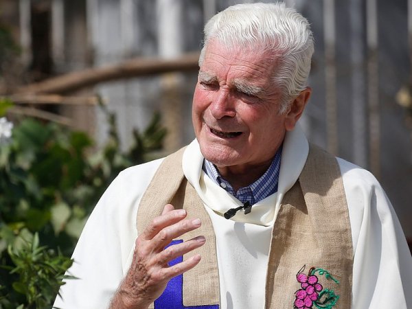 Efemérides de hoy, 14 de marzo, en Chile y el mundo