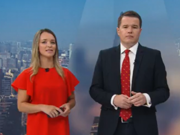 24 AM - Viernes 15 de marzo 2024