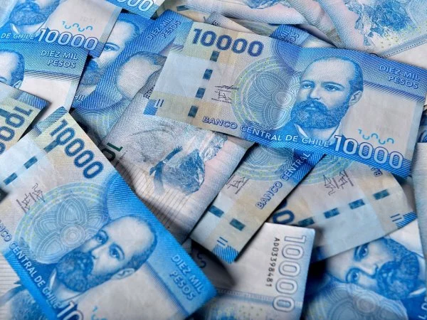 Billetes. Reclamo ex Bono Marzo 2024. Aporte Familiar Permanente.