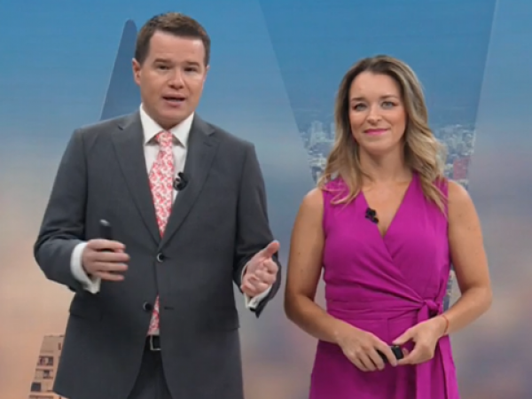 24 AM - Lunes 18 de marzo 2024