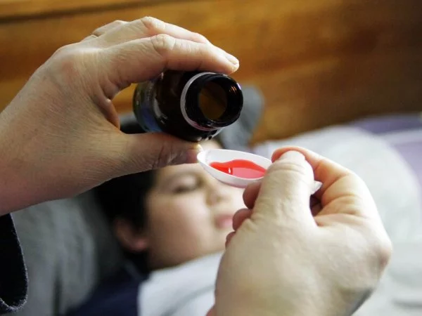 Rinovirus, Covid e Influenza: Los virus respiratorios que lideran los contagios.