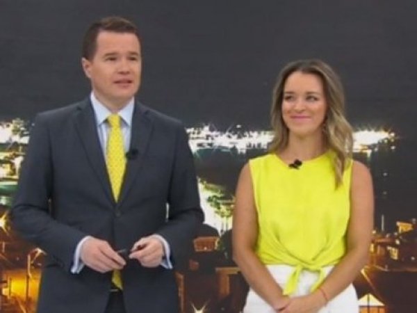 24 AM - Martes 19 de marzo 2024