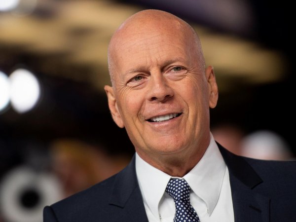 Efemérides de hoy, 19 de marzo, en Chile y el mundo