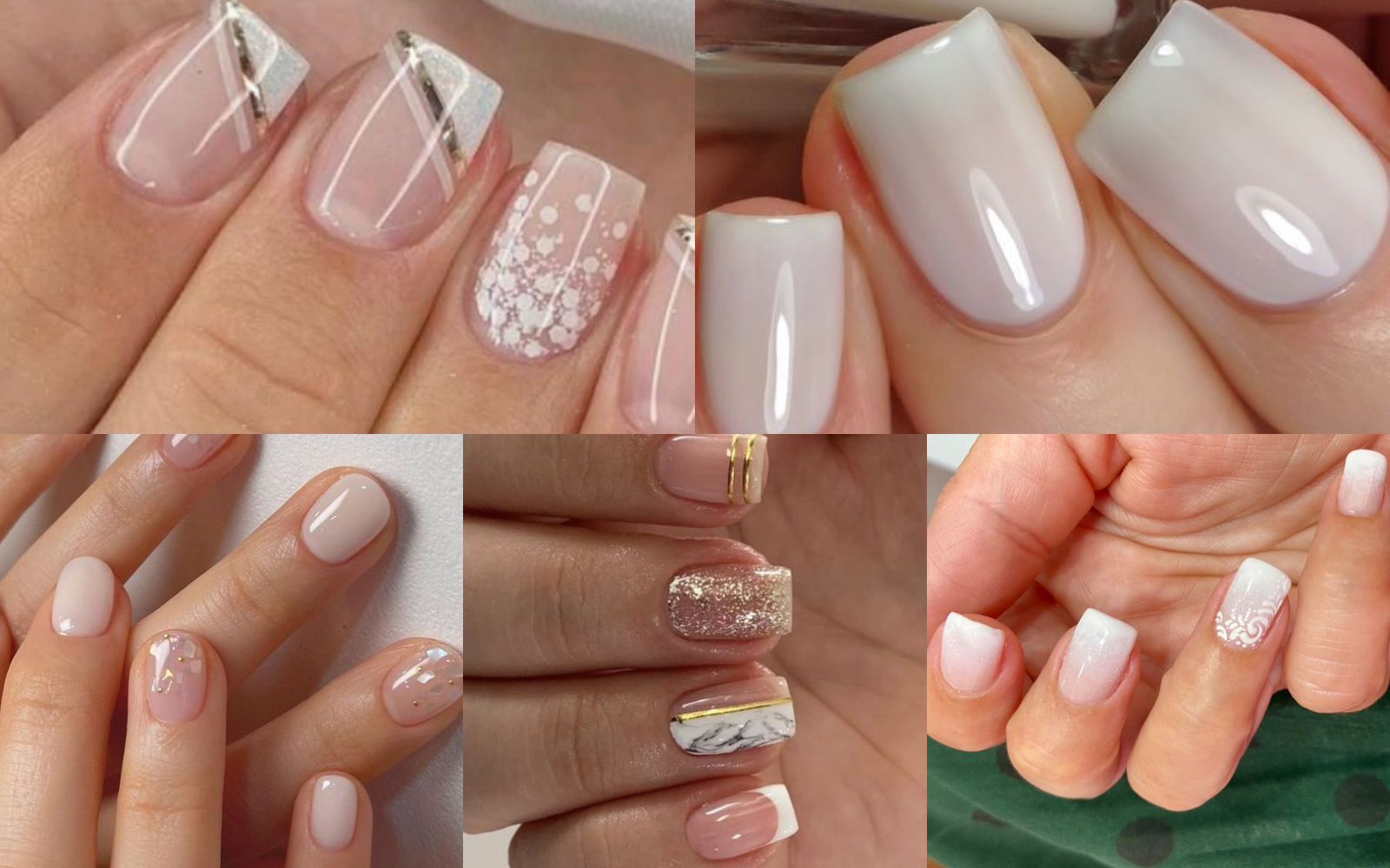 Uñas con transparencia2