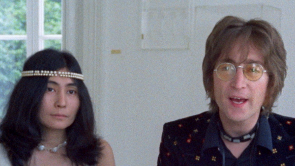 Efemérides de hoy, 20 de marzo, en Chile y el mundo