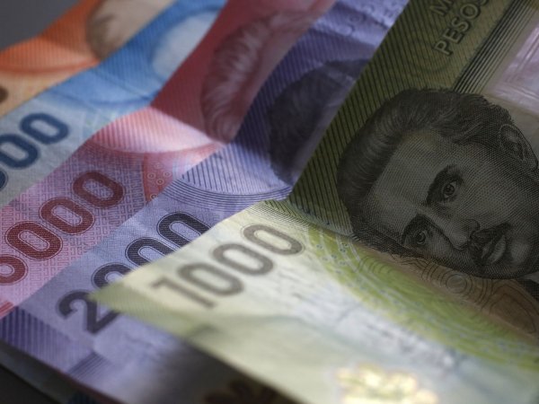 Proyecto séptimo retiro AFP.