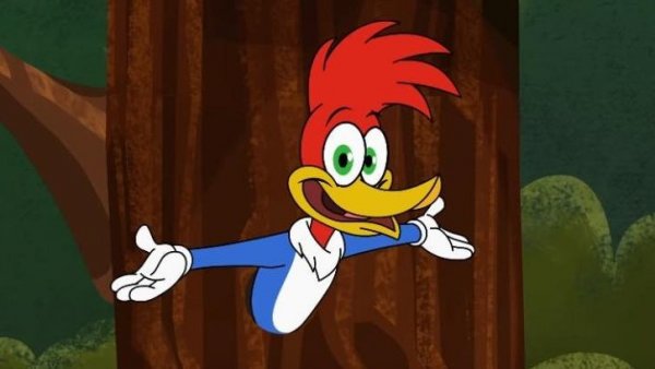 Efemérides de hoy, 22 de marzo, en Chile y el mundo