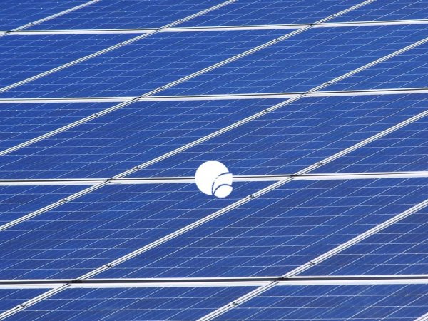 Our World In Data, Chile, 2024.