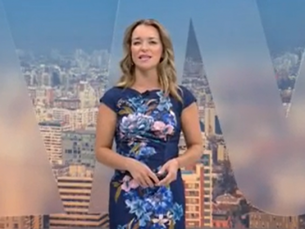 24 AM - Lunes 25 de marzo 2024