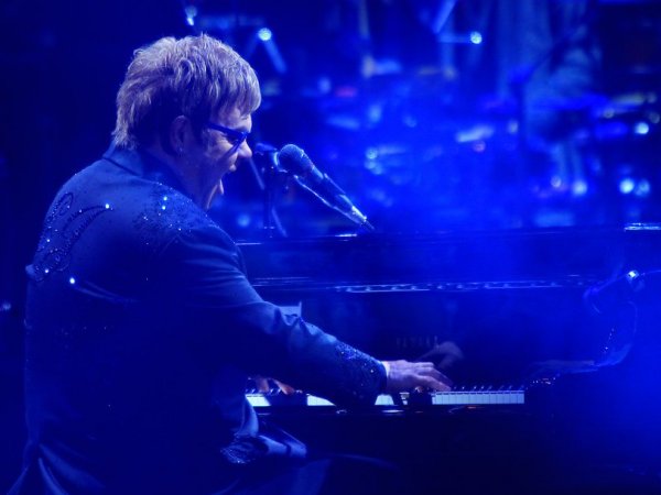 Efemérides de hoy, 25 de marzo, en Chile y el mundo