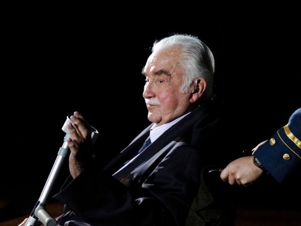 Efemérides de hoy, 26 de marzo, en Chile y el mundo