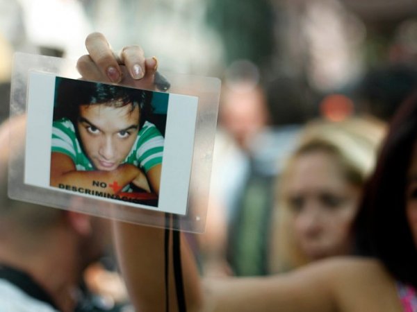 Efemérides de hoy, 27 de marzo, en Chile y el mundo