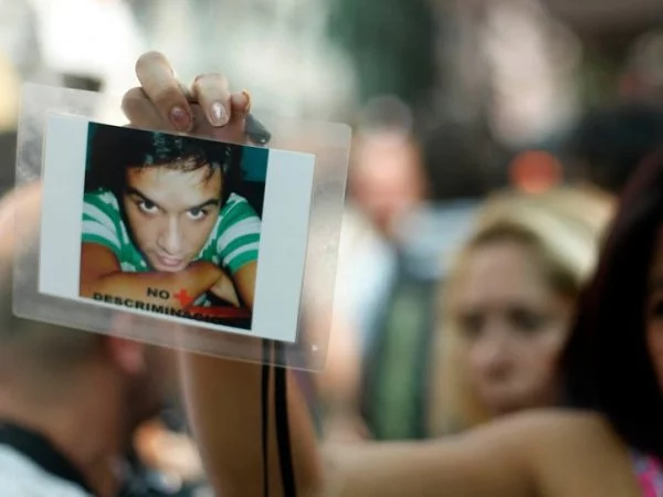 Efemérides de hoy, 27 de marzo, en Chile y el mundo