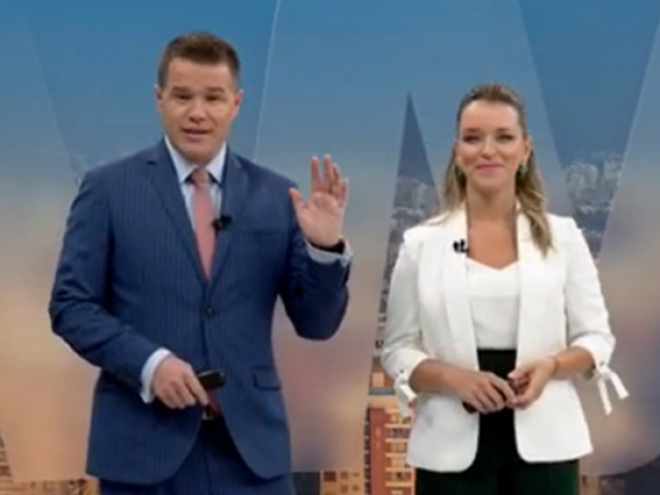 24 AM - Jueves 28 de marzo 2024