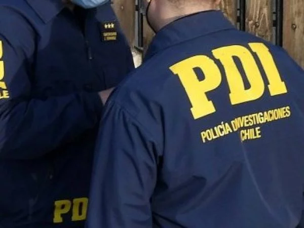 Hombre fue detenido tras agredir y violar a su pareja: víctima se encuentra hospitalizada